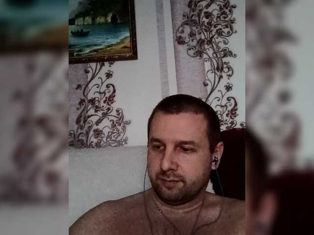 Dima30091985