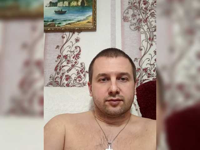 Dima30091985