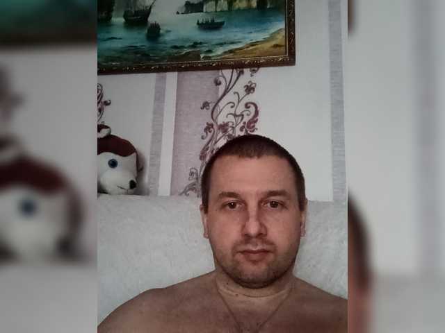 Dima30091985
