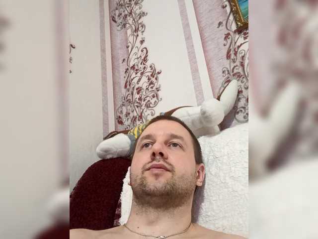 Dima30091985