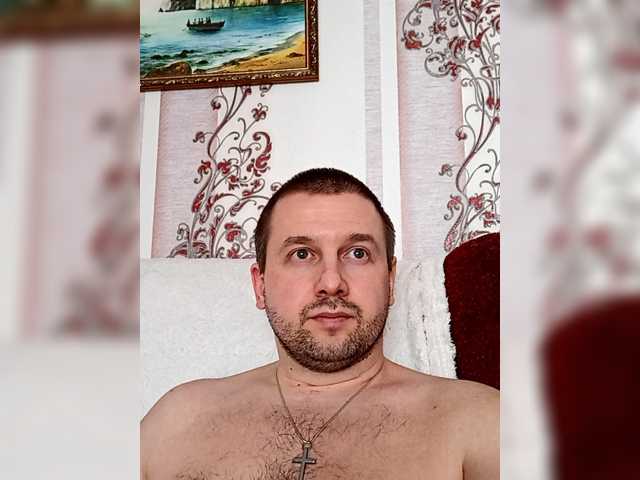 Dima30091985