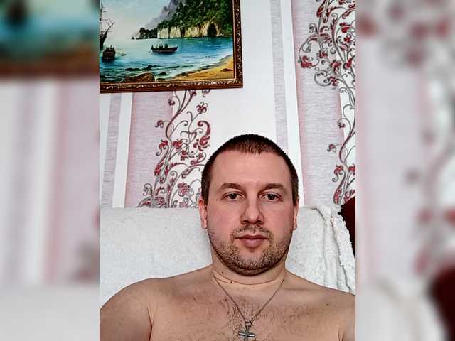 Dima30091985