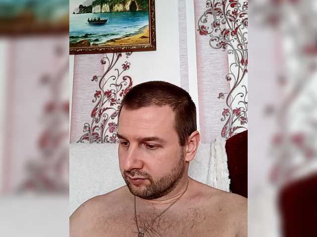 Dima30091985