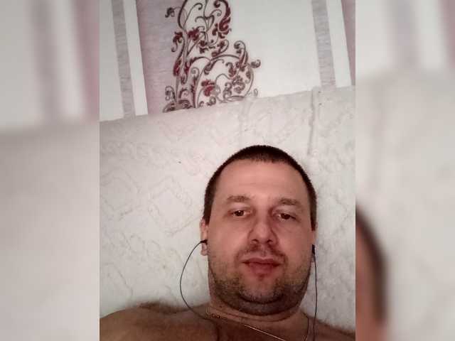 Dima30091985