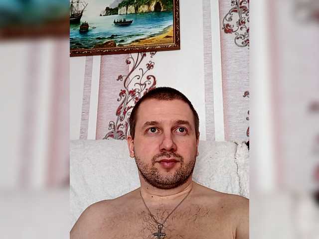 Dima30091985