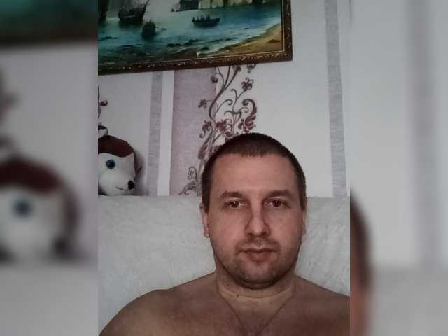 Dima30091985