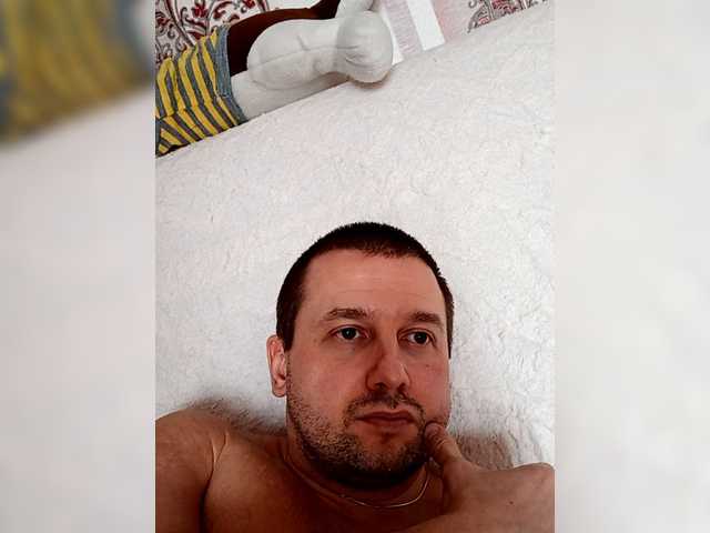 Dima30091985