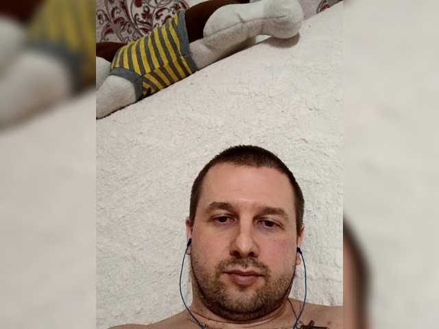 Dima30091985