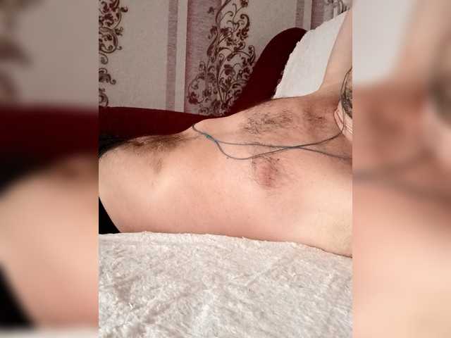 Dima30091985