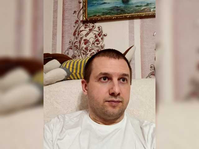 Dima30091985