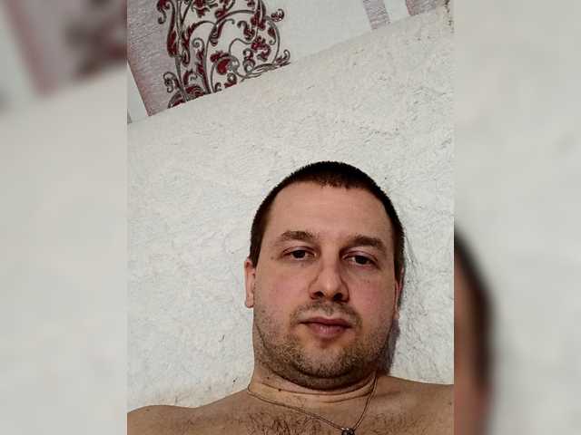 Dima30091985