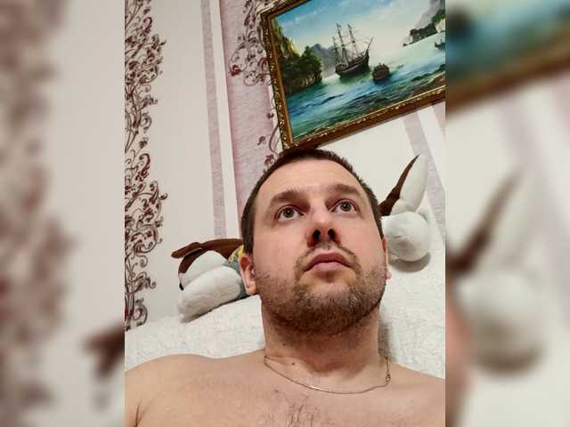 Dima30091985