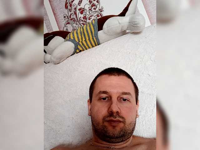 Dima30091985