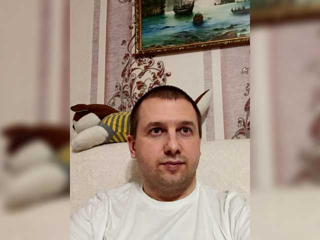 Dima30091985