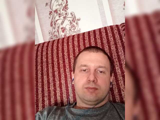 Dima30091985