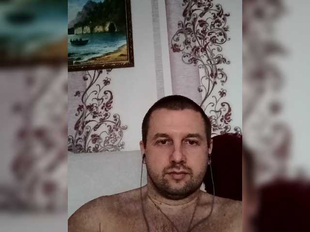 Dima30091985