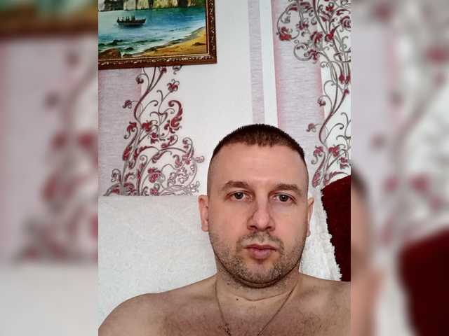 Dima30091985