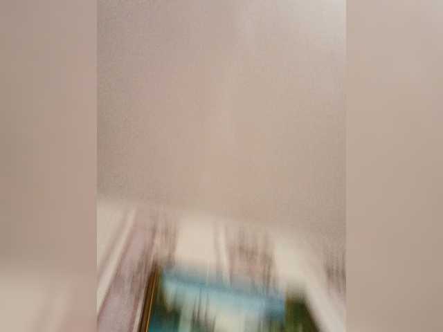 Dima30091985