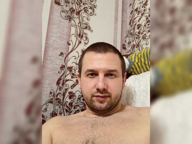 Dima30091985