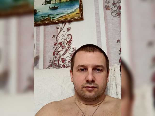 Dima30091985