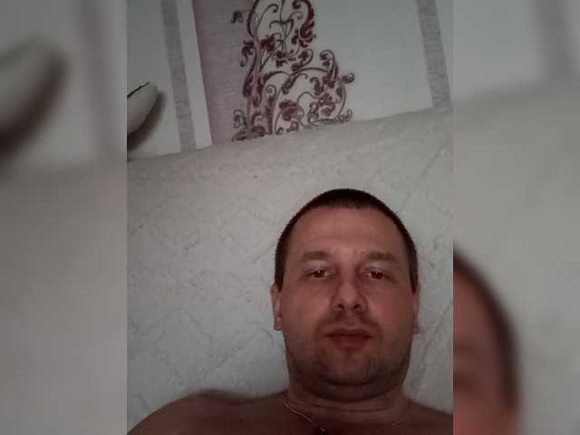 Dima30091985