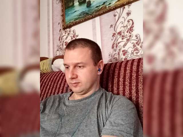 Dima30091985