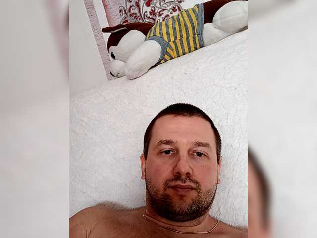 Dima30091985