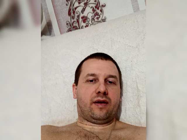 Dima30091985