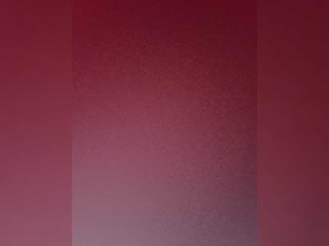 Dima30091985