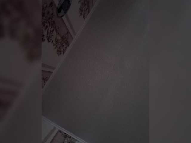 Dima30091985