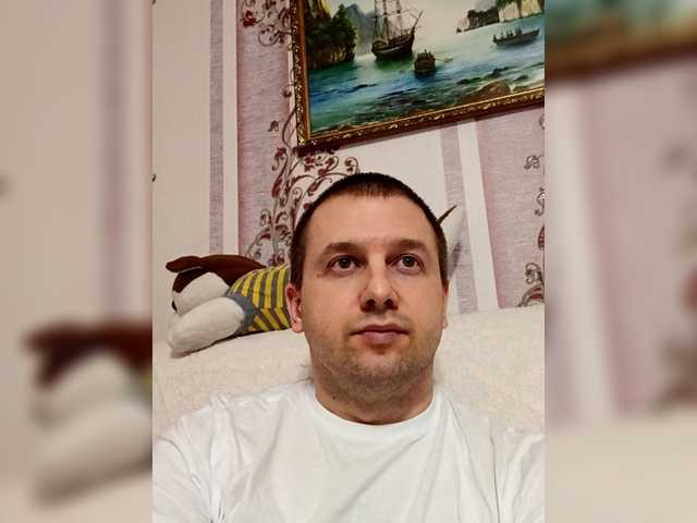 Dima30091985