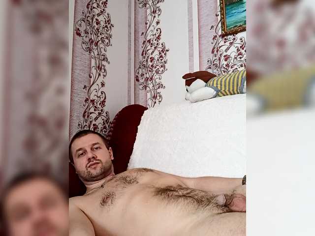 Dima30091985