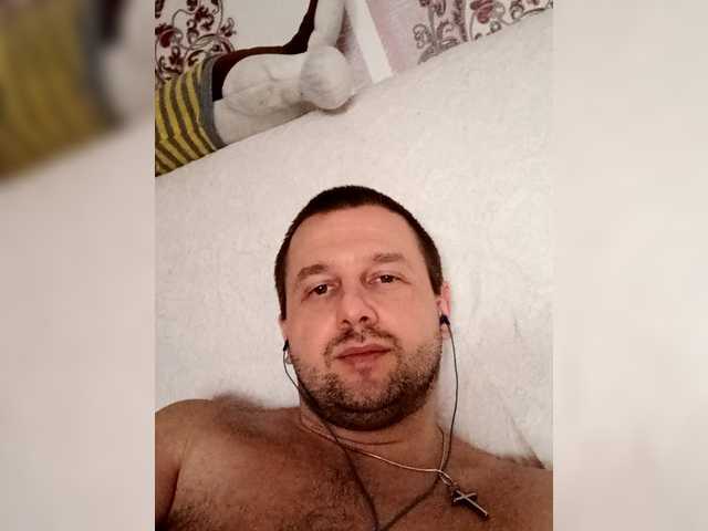 Dima30091985