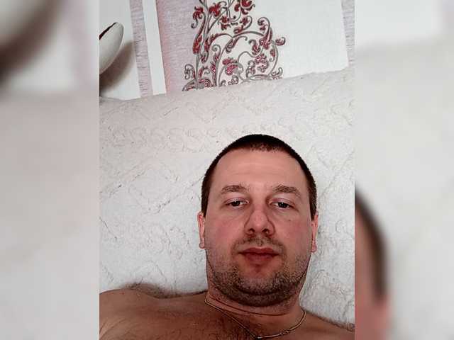 Dima30091985