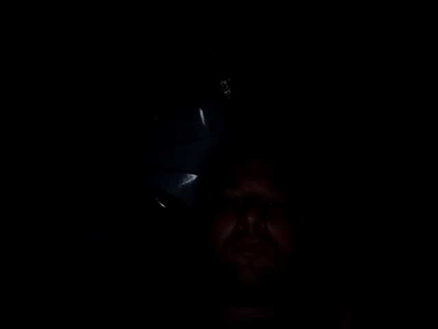 Dima30091985