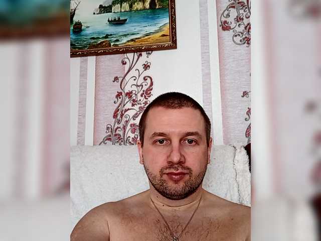 Dima30091985