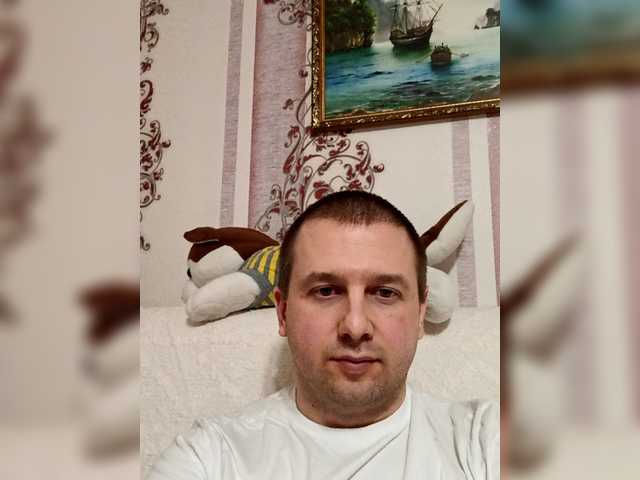 Dima30091985