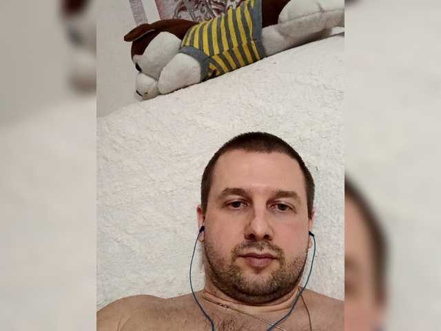 Dima30091985
