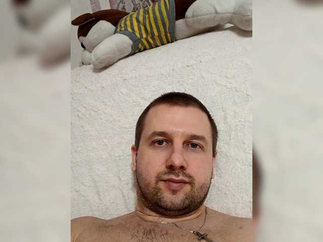 Dima30091985