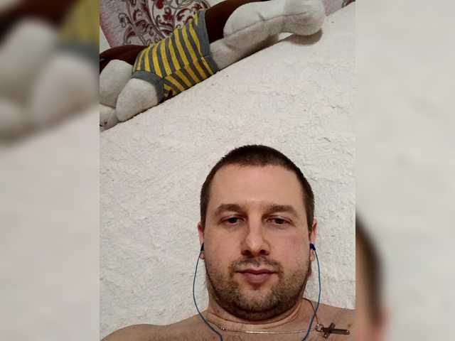 Dima30091985