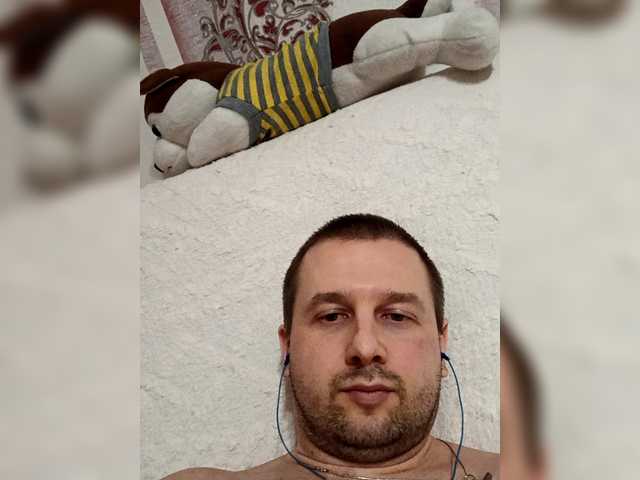 Dima30091985