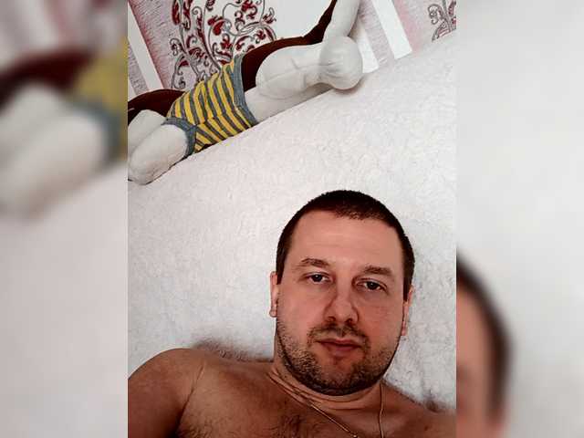 Dima30091985