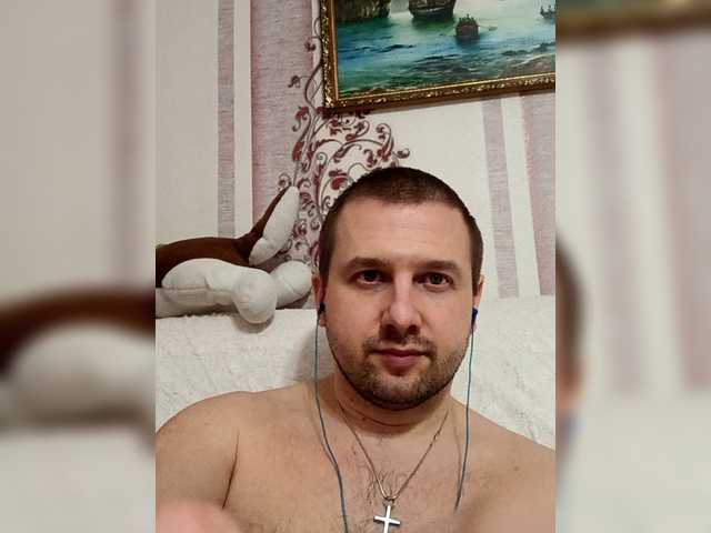 Dima30091985