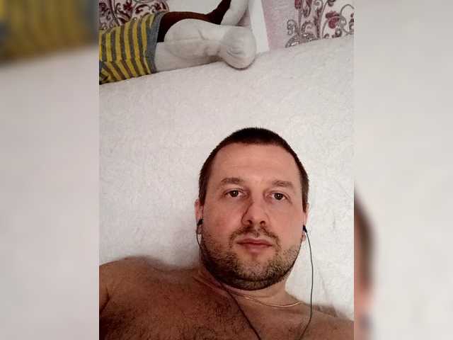 Dima30091985