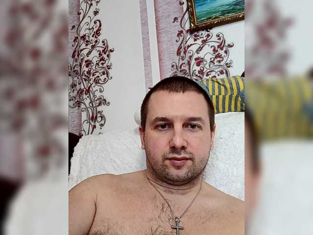 Dima30091985