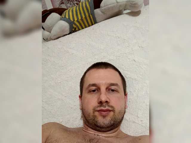 Dima30091985