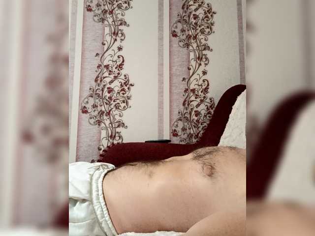 Dima30091985