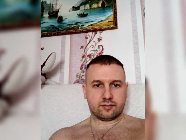 Dima30091985