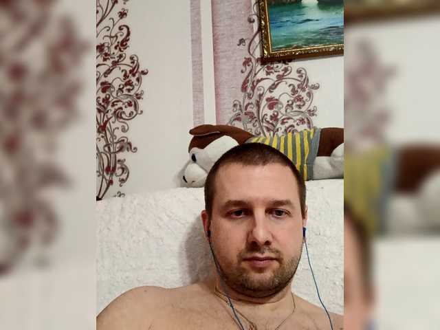 Dima30091985