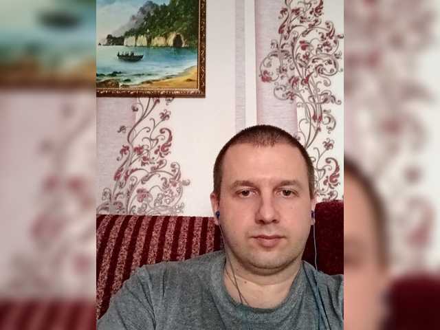 Dima30091985